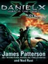 Watch the Skies (eBook): Daniel X Series, Book 2